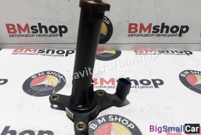 Датчик уровня масла Mercedes m271 - купить Оренбурге