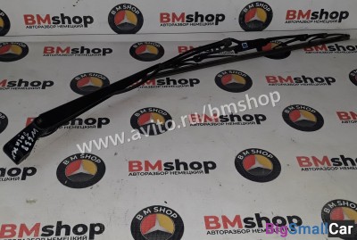 Поводок стеклоочистителя Mercedes Vito W638 - купить Оренбурге