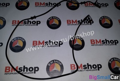 Датчик ABS Mercedes W203 задний левый из Японии - купить Оренбурге