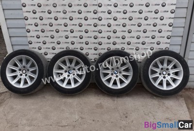 Колеса BMW R16 - купить Оренбурге