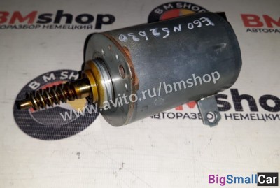 Вальватроник bmw n52 - купить Оренбурге