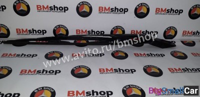 Поводок стеклоочистителя Мерседес W210 - купить Оренбурге