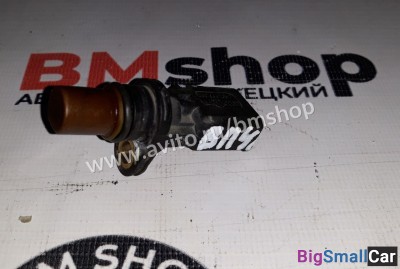 Датчик распредвала Audi A4 b6 из Японии - купить Оренбурге