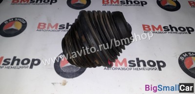 Пыльник рулевой колонки Мерседес W210 - купить Оренбурге