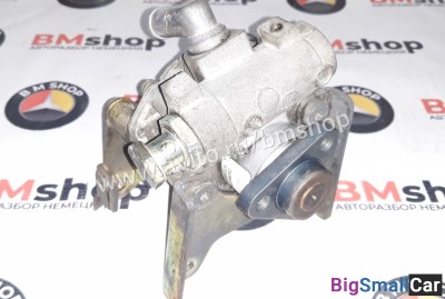 Насос гидроусилителя (гур) m52 bmw - купить Оренбурге