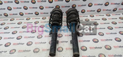 Стойки передние BMW 323i 2007 E90 N52b25 31316786001 - купить Оренбурге