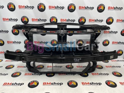 Телевизор BMW 335i 2008 E90 N54B30A 51647173564 - купить Оренбурге