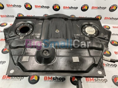 Бак топливный Mercedes S550 2008 W221 273961 A2214705101 - купить Оренбурге