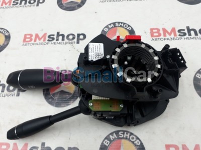 MRM модуль Mercedes C 180 CGI 2012 W204 271.820 A2044408101 - купить Оренбурге