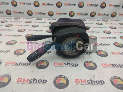 MRM модуль Mercedes C 200 Kompressor 2007 W204 271950 A2044403802 - купить Оренбурге