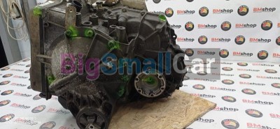 АКПП Mercedes V230 1999 W638 111.980 4HP-20 - купить Оренбурге