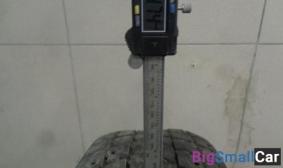 16 Зимняя 235 60 от Шины - купить Оренбурге