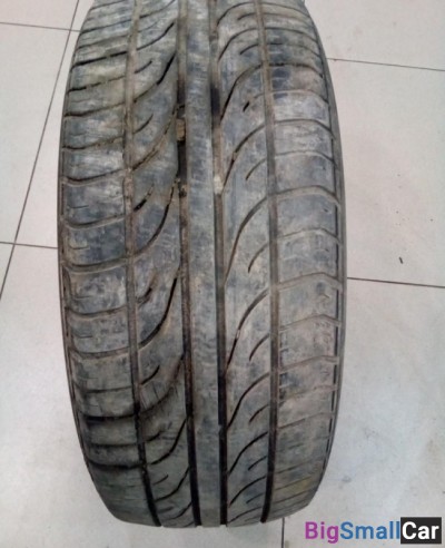 16 Летняя 235 60 от Шины - купить Оренбурге