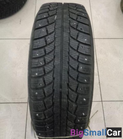 16 Зимняя 225 70 от Шины - купить Оренбурге