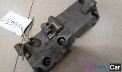 Кронштейн генератора от Volvo S40 1995-2004 - купить Оренбурге
