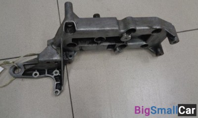 Кронштейн генератора от Volvo XC90 2002-2014 - купить Оренбурге