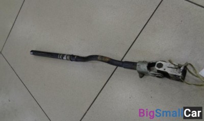 Кардан рулевой от Mercedes-Benz A-klass W168 1997-2004 - купить Оренбурге