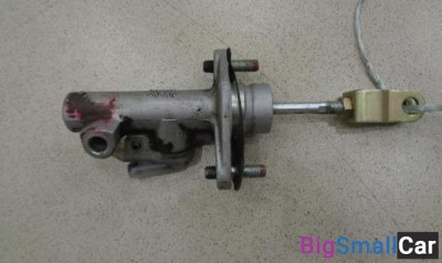 Цилиндр сцепления главный от Mitsubishi Lancer 9 CS 2000-2008 - купить Оренбурге