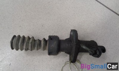 Цилиндр сцепления рабочий от Peugeot 308 1 2007-2013 - купить Оренбурге