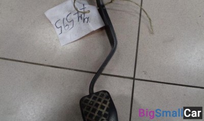 Педаль тормоза от Audi 80, 90 B3 1986-1991 - купить Оренбурге