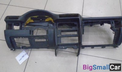 Торпедо от Opel Vectra A 1988-1995 - купить Оренбурге