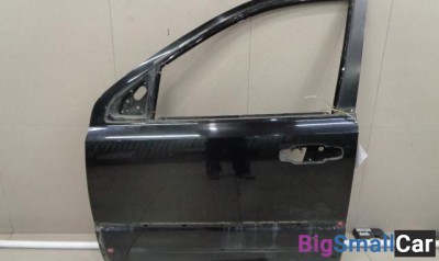 Дверь передняя левая от Kia Sorento 2002-2009 - купить Оренбурге