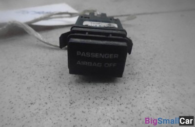 Индикатор от Porsche Cayenne 2002-2010 - купить Оренбурге