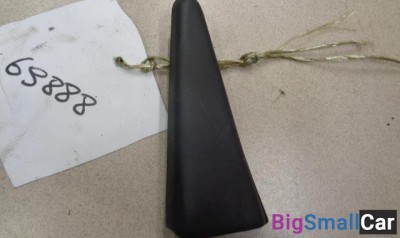 Уголок двери задней правой (внутренний) от Chrysler PT Cruiser 2000-2010 - купить Оренбурге