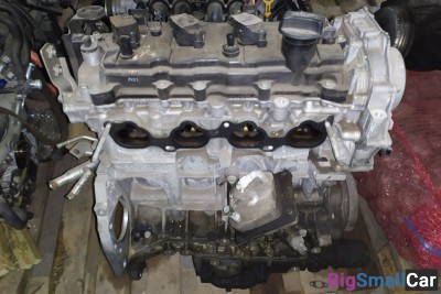 Nissan x trail t31 QR25DE 2.5 двигатель Nissan x trail t31 QR25DE 2.5 двигатель