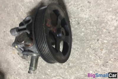 Mitsubishi Outlander xl насос гур оригинал - купить Оренбурге