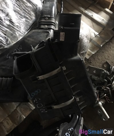 Корпус воздушного фильтра Outlander xl 2.4 - купить Оренбурге