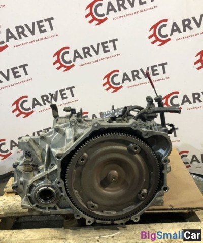 АКПП F4A42 2.0 112 л/с Hyundai, Kia с двс D4EA - купить Оренбурге