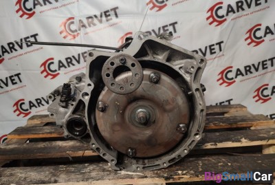 Привезен с Кореи гарантия АКПП F4AEL KIA RIO A5D - купить Оренбурге