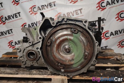 Привезен с Кореи гарантия АКПП F4A42 G4GC 2.0 - купить Оренбурге