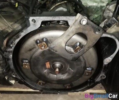 Доставка Самара 30-40le Hyundai Terracan 2.5 D4BH - купить Оренбурге