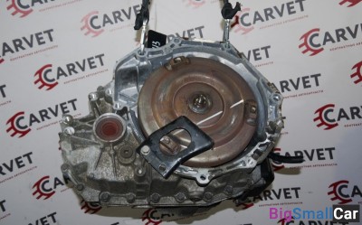 АКПП 4HP16 для Chevrolet / Daewoo 2.0л / 131 л/с - купить Оренбурге