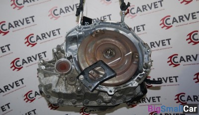АКПП 4HP16 Chevrolet / Daewoo 2.0л / 131 лош/с - купить Оренбурге