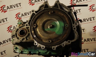 АКПП F4A42 Kia Karnival для двс 2.0-2.7 л - купить Оренбурге