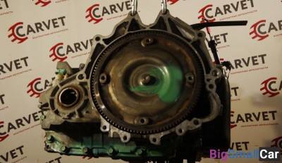 АКПП F4A42 Hyundai Tucson для двс 2.0-2.7 л - купить Оренбурге