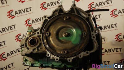АКПП F4A42 Hyundai Trajet для двс 2.0-2.7 л - купить Оренбурге