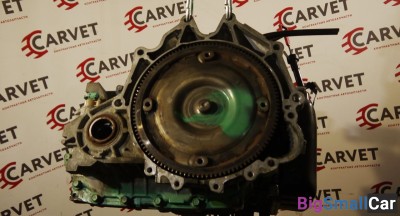АКПП F4A42 Hyundai Sonata 2.0-2.7 л - купить Оренбурге