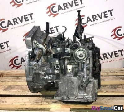 АКПП F4AEL Kia 1.5-1.6л с двс S6D / S5D - купить Оренбурге