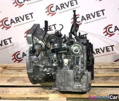 АКПП F4AEL Kia 1.5-1.6л S6D / S5D - купить Оренбурге