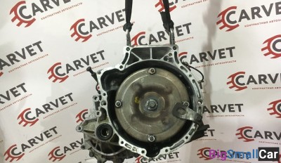 АКПП F4AEL Kia Carens,Spectra 1.5 - 1.6 л - купить Оренбурге