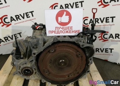 F4A42 АКПП Hyundai / KIA Sonata, Elantra и др - купить Оренбурге