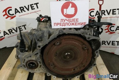 АКПП KIA / Hyundai F4A42 Sonata, Elantra и др - купить Оренбурге