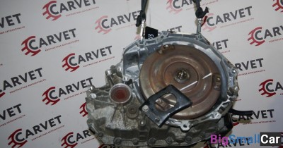 АКПП 4HP16 (AN) Daewoo Magnus C20SED 2 л - купить Оренбурге
