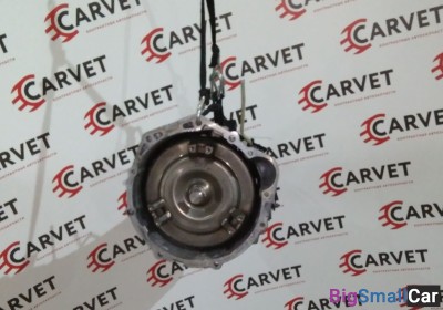 АКПП Ssang Yong Actyon BTR 78 2WD ссангйонг Актион - купить Оренбурге