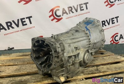 АКПП BTR-74 для SsangYong (ссангйонг) - купить Оренбурге