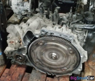 Доставка Самара F4A42 G4GC hyundai 2.0 - купить Оренбурге